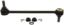 MOOG SWAY BAR LINK KIT - K750428