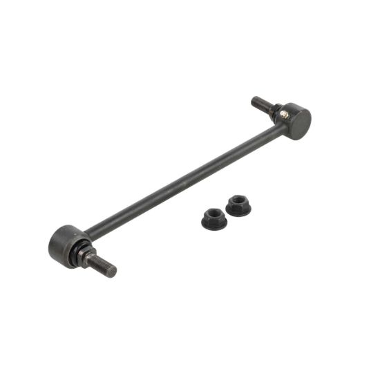 MOOG SUSPENSION STABILIZER BAR - K750519