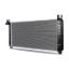 MISHIMOTO 2002-2013 CADILLAC ESCALADE REPLACE - R2423AT