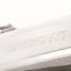 MISHIMOTO LARGE UNIVERSAL RADIATOR  34' X 24' - RADUNI3424