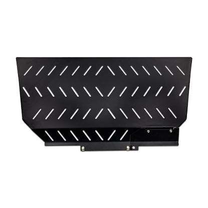 MISHIMOTO 2017+ FORD F-150 RAPTOR SKID PLATE - SDF35T17TR
