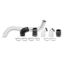 MISHIMOTO CHEVROLET/GMC 6.6L DURAMA - TDMAX06KSL