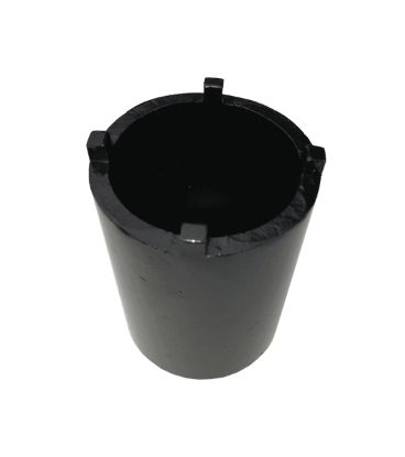 MILEMARKER SPINDLNUT 74-85 CHER 4PNG - 1500201