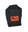 MILEMARKER ATV/UTV ACCESSORY KIT - 1900105