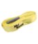 MILEMARKER ATV STRAP 3' X 15' STRAP - 19315