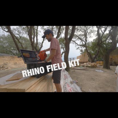 MILEMARKER RHINO FIELD KIT - 1971002