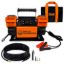 MILEMARKER AIR COMPRESSOR - 20301