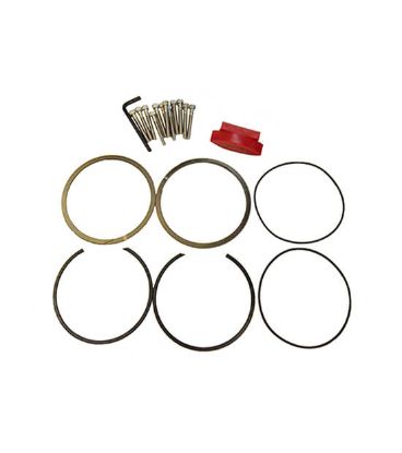 MILEMARKER SERVICE KIT - 449SK