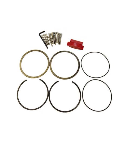 MILEMARKER SERVICE KIT - 449SK