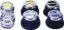 MILEMARKER 86.5-91 TOY 4 RUN 4X4 PU - 490