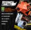 MILEMARKER RHINO PULL 1000 - 711000