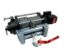 MILEMARKER HYD 12000LB WINCH 2SPEED - 7552000C
