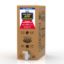 LUCAS OIL MULTI-VEHICLE ATF/1X1/6 GALLON BOX - 18007
