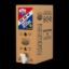 LUCAS OIL SYNTHETIC SAE 5W-40 API SN PLUS MOT - 18012