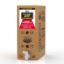 LUCAS OIL SYNTHETIC LOW VISCOSITY MULTI-VEHIC - 18037