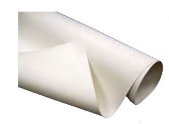 LASALLE BRIS 9'6' X 45' ROLL RMA ROOFING - 0534142445