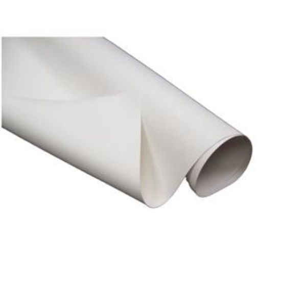 LASALLE BRIS 9'6'X35' ROLL XTRM ROOFIN - 0543711435