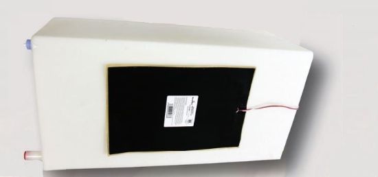 LASALLE BRIS THERMA HEAT STEP/TANK HEATING PAD - 210SLST725