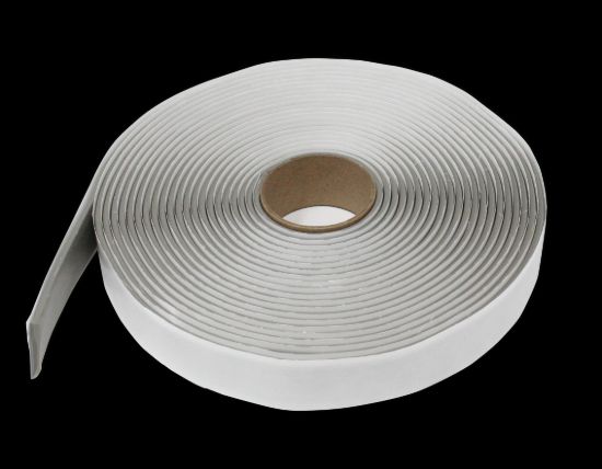 LASALLE BRIS XTRM 3/4 X 30' BUTYL TAPE-  20 PER - 270341410B