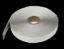 LASALLE BRIS XTRM 3/4 X 30' BUTYL TAPE-  20 PER - 270341410B