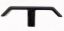 LASALLE BRIS BRISTOL TERM VALVE HANDLE - 39011