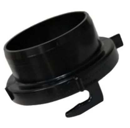 LASALLE BRIS BRISTOL HOSE ADAPTER - 39013