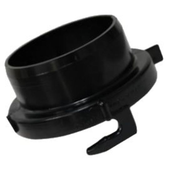 LASALLE BRIS BRISTOL HOSE ADAPTER - 39013