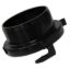 LASALLE BRIS BRISTOL HOSE ADAPTER - 39013