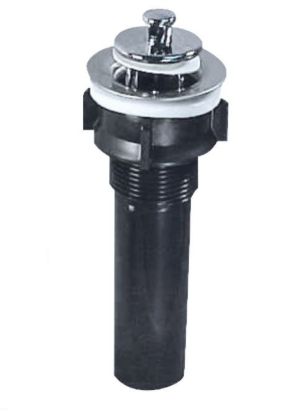 LASALLE BRIS DRAIN - 39144