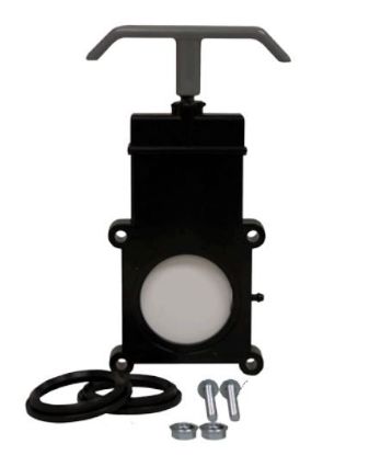LASALLE BRIS 2PK 1-1/2' ANONDA SEAL - 39225