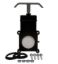 LASALLE BRIS 3' ANONDA VALVE KIT - 39240