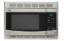LASALLE BRIS 1.0 STAINLESS HIGHPOINTE MICROWAVE - 520EM925AQ