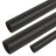 LASALLE BRIS PIPE BLACK ABS 2'X10'* - 61C5510