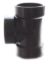 LASALLE BRIS 1-1/2' VENT TEE - 632101