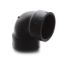 LASALLE BRIS 3' VENT ELL - 632203