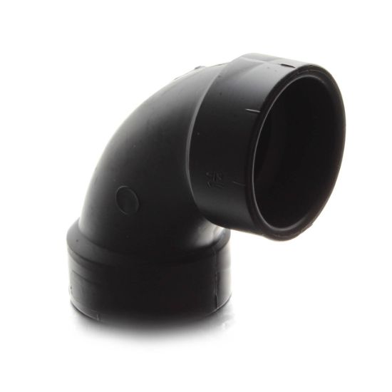 LASALLE BRIS 3' BEND 1/4 - 632253