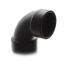 LASALLE BRIS 3' BEND 1/4 - 632253