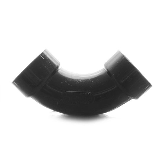 LASALLE BRIS 3' LONG SWEEP BEND - 632278