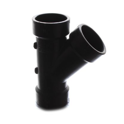 LASALLE BRIS 3 ABS WYE - 632303