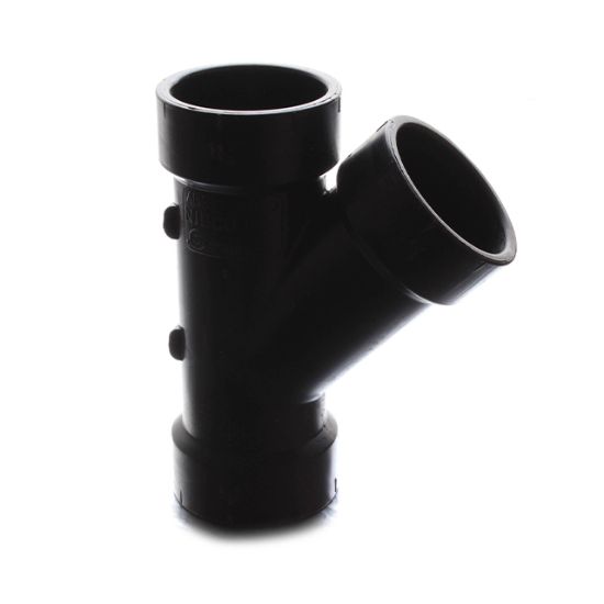 LASALLE BRIS 3 ABS WYE - 632303