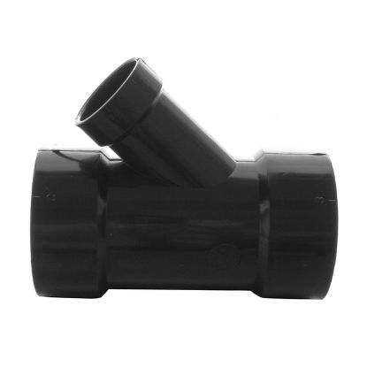LASALLE BRIS 3' X 3' X 1-1/2' WYE - 632331
