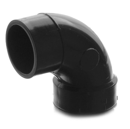 LASALLE BRIS 1-1/2' STREET BEND 1/4 - 632451