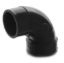 LASALLE BRIS 1-1/2' STREET BEND 1/4 - 632451