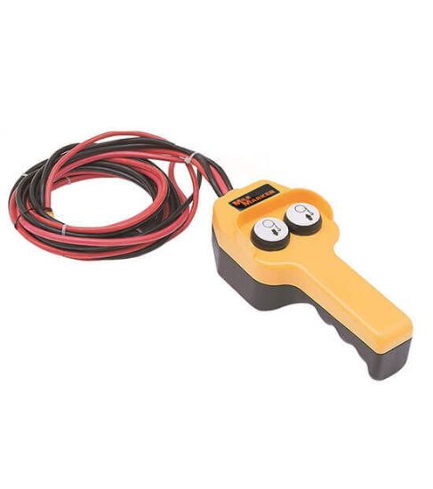 MILEMARKER WINCH SWITCH - 765010020