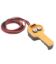MILEMARKER WINCH SWITCH - 765010020