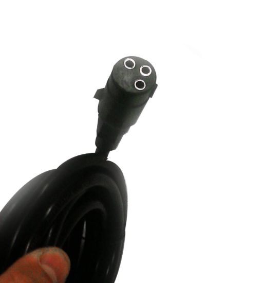 MILEMARKER TOGGLE SWITCH REMOTE - 765014005B