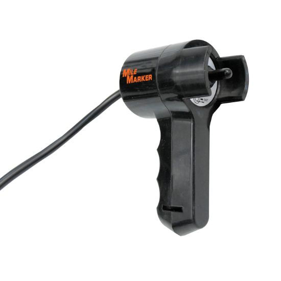 MILEMARKER 12V WINCH 300 AMP SOLNOID - 7750105BW