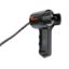 MILEMARKER 12V WINCH 4.8 HP SERIES - 7750141W