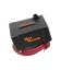 MILEMARKER SOLENOID PACK PE4500(ES) - 7750141W31