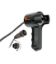 MILEMARKER HAND CONTROL FOR USE ON A - 7750141W50